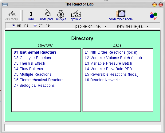 er-i-reactores